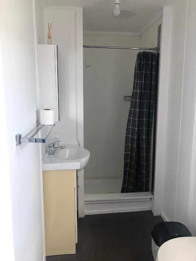 Kiwi As Guest House Роторуа Екстериор снимка